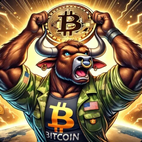 BTC Bull